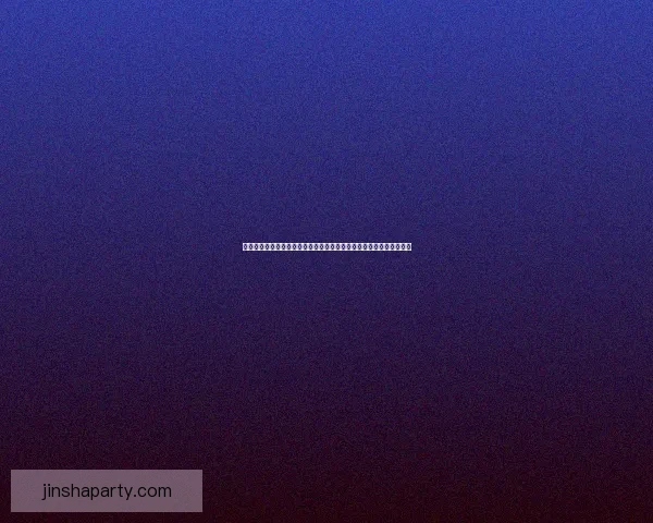 探索金沙平台热门游戏推荐畅玩攻略，带你体验最火爆的在线娱乐盛宴