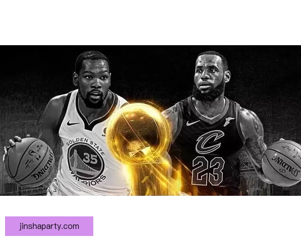 苏群称NBA扩军大概率全票通过老板更看重大局利益联盟格局将变