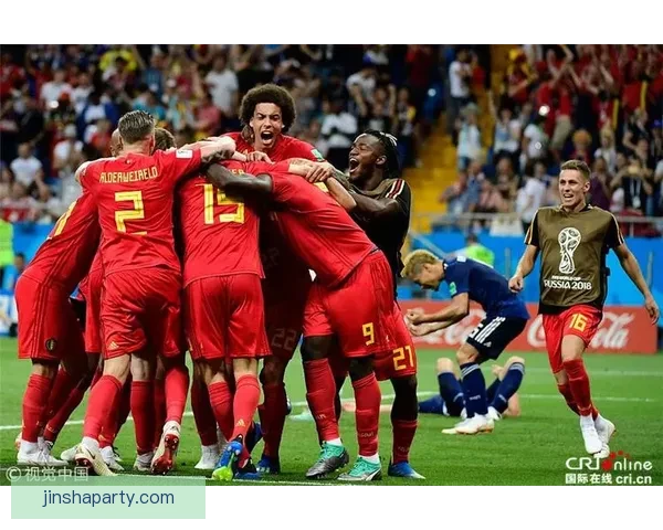 深度解析世界杯在线竞猜盘口变化趋势与投注技巧实战指南大全