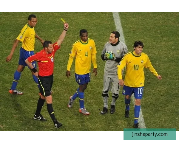 世界杯竞猜游戏全攻略球迷互动预测赛事比分赢取荣耀与惊喜体验