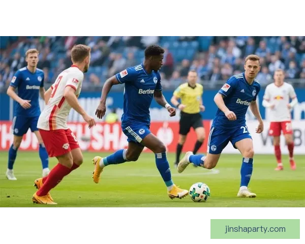 世界杯竞猜推荐：精准预测赛事胜负，助你赢得更多奖励
